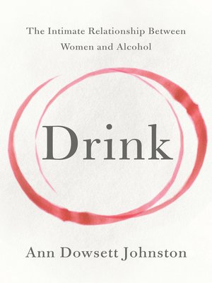 cover image of Drink